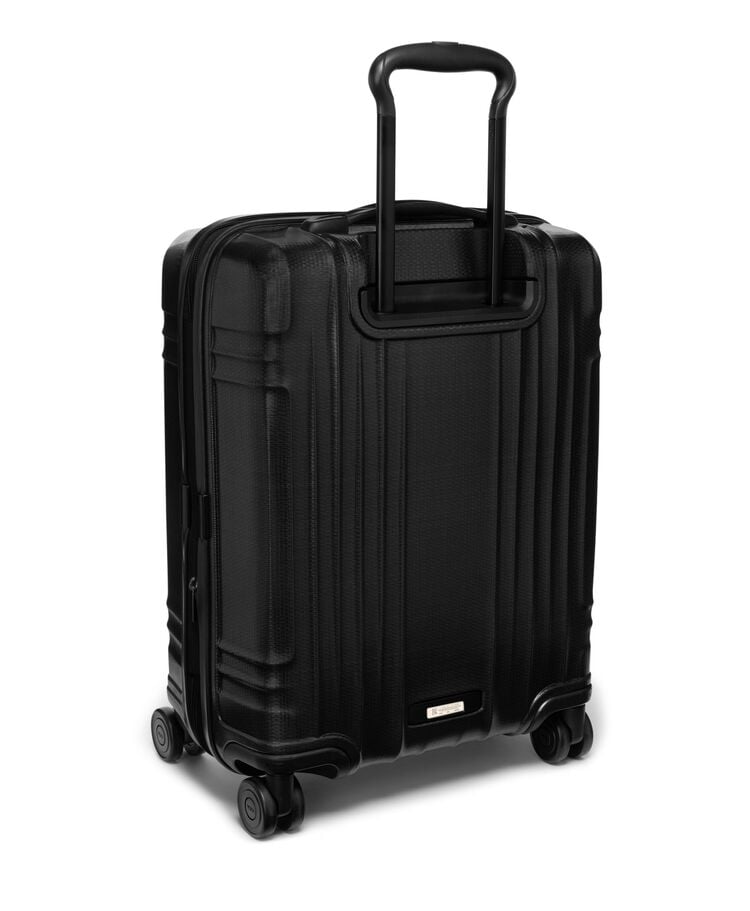 TUMI LATITUDE 大號可擴展手提旅行箱  hi-res | TUMI