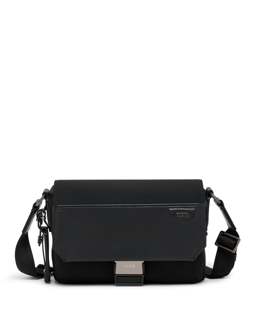 TUMI HARRISON Parson 斜揹袋  hi-res | TUMI