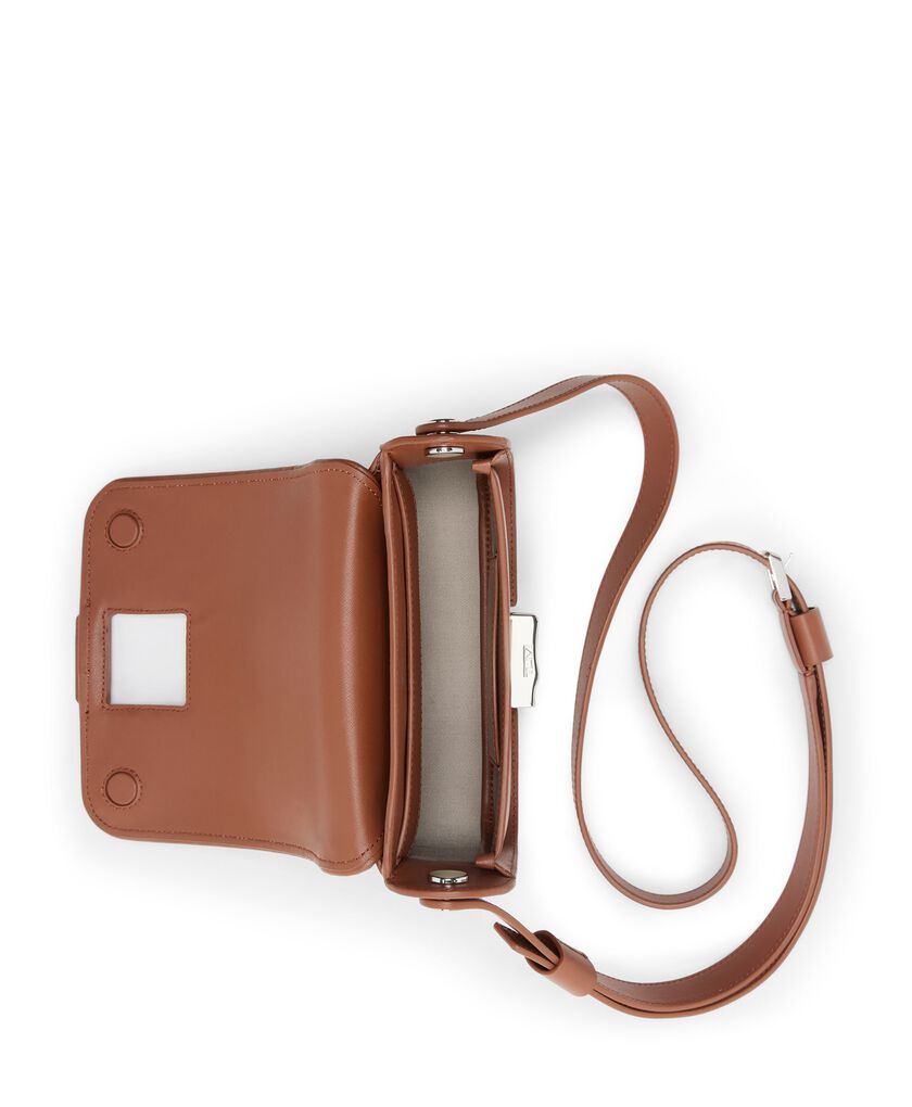 OLAS 編織手袋  hi-res | TUMI