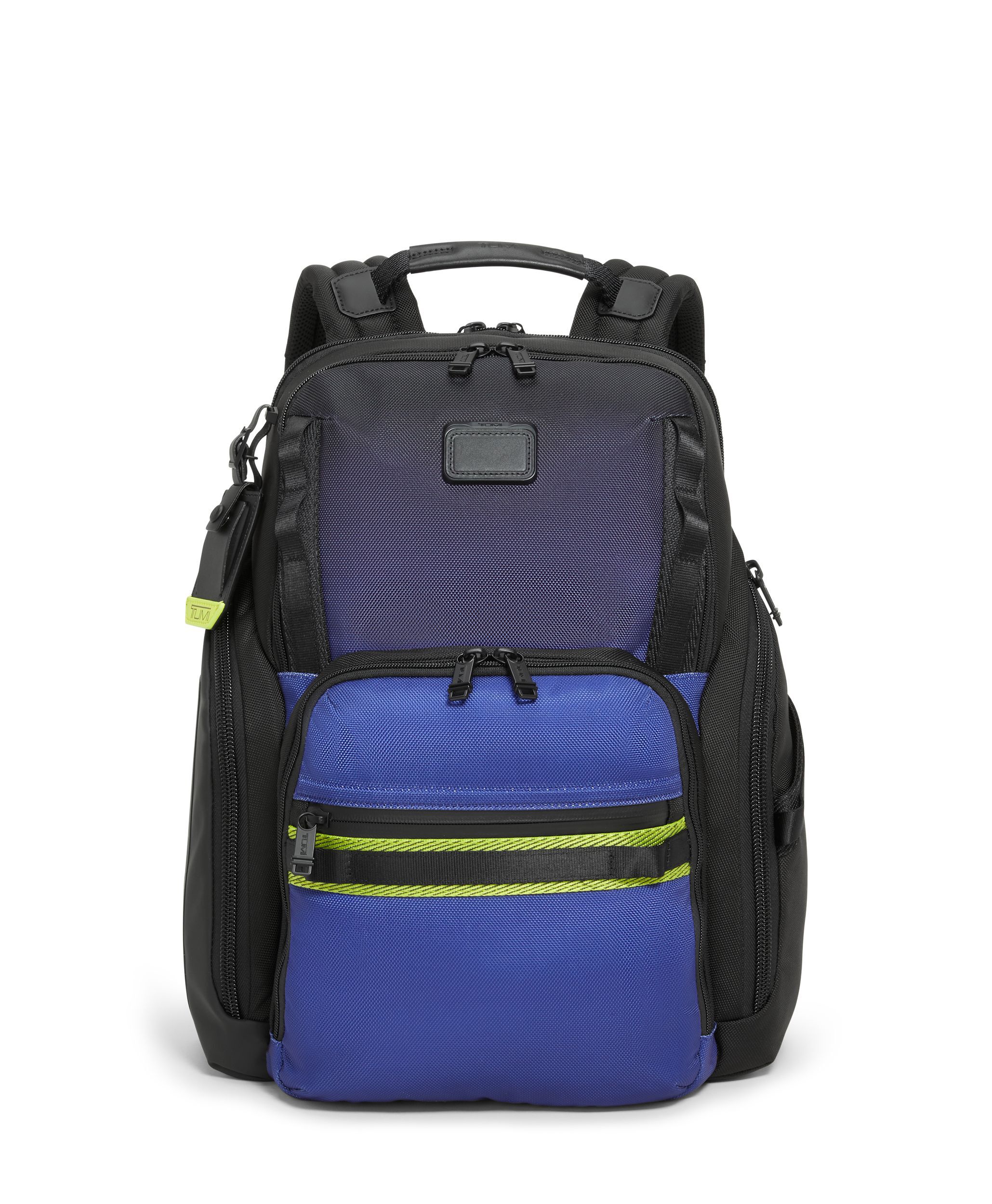 Tumi recycled backpack hotsell