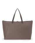 Just In Case® Tote