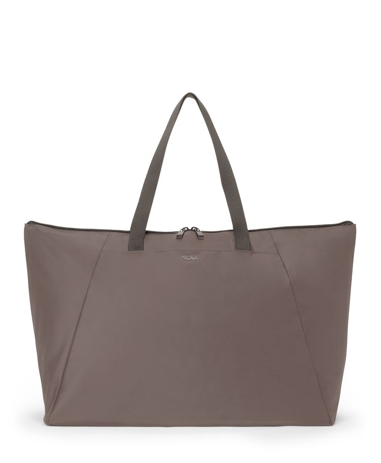 VOYAGEUR Just In Case® Tote hi-res | TUMI