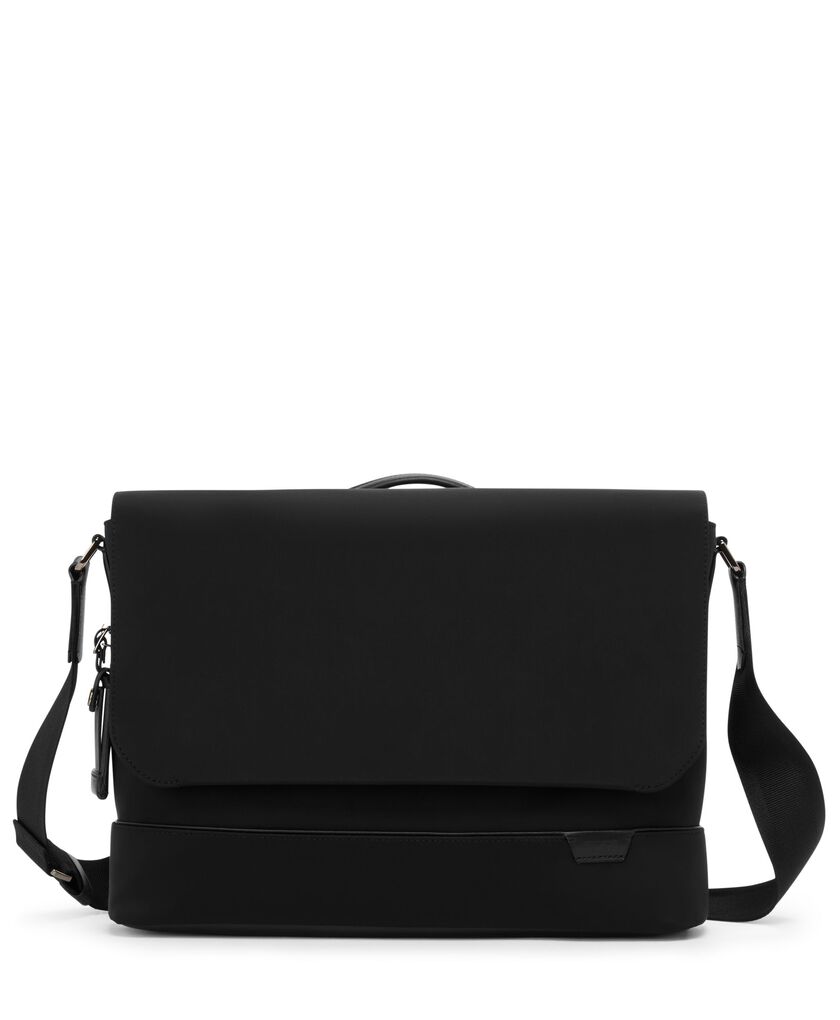 HARRISON Midland 郵差包  hi-res | TUMI