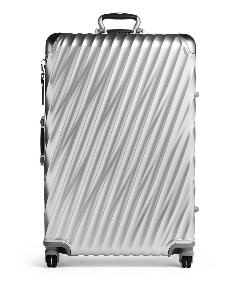 19 DEGREE ALUMINUM EXTENDED TRIP PACKING  hi-res | TUMI