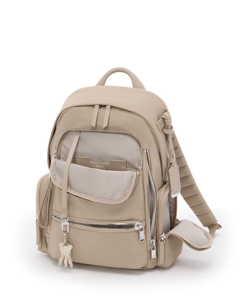 VOYAGEUR Celina Medium Backpack  hi-res | TUMI