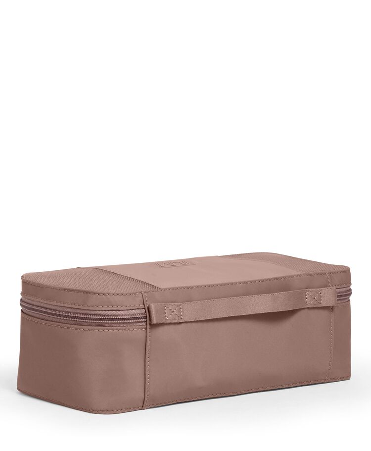 TUMI TRAVEL ACCESS. PACKING CUBE SMALL hi-res | TUMI