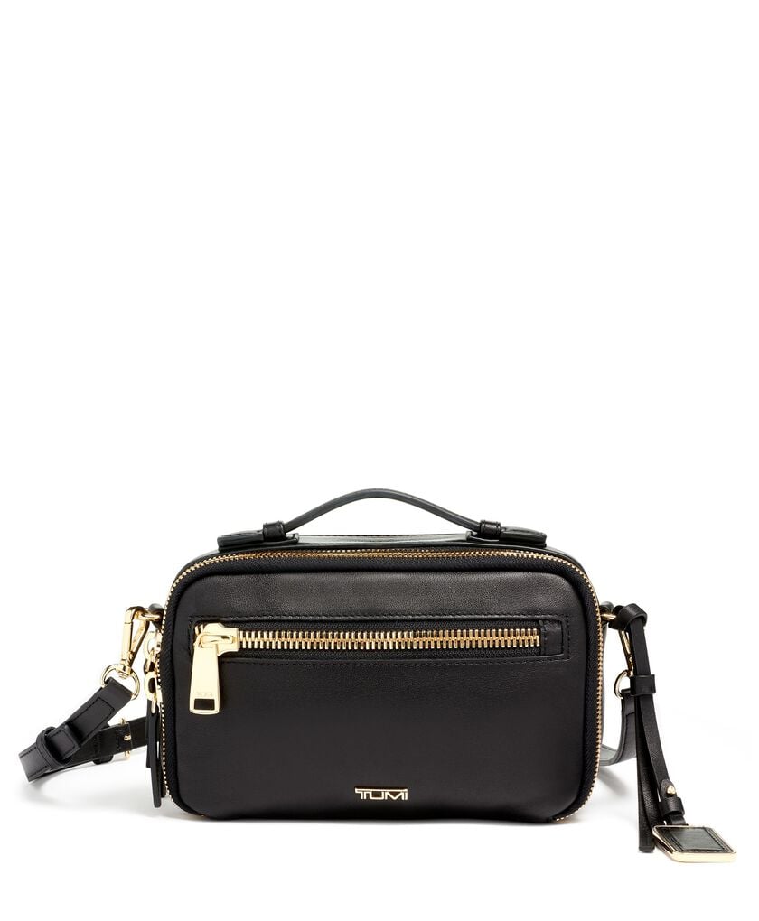 Marcie Crossbody  hi-res | TUMI