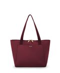 Just In Case® Small Tote