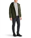 3-In-1 System Jacket (M)