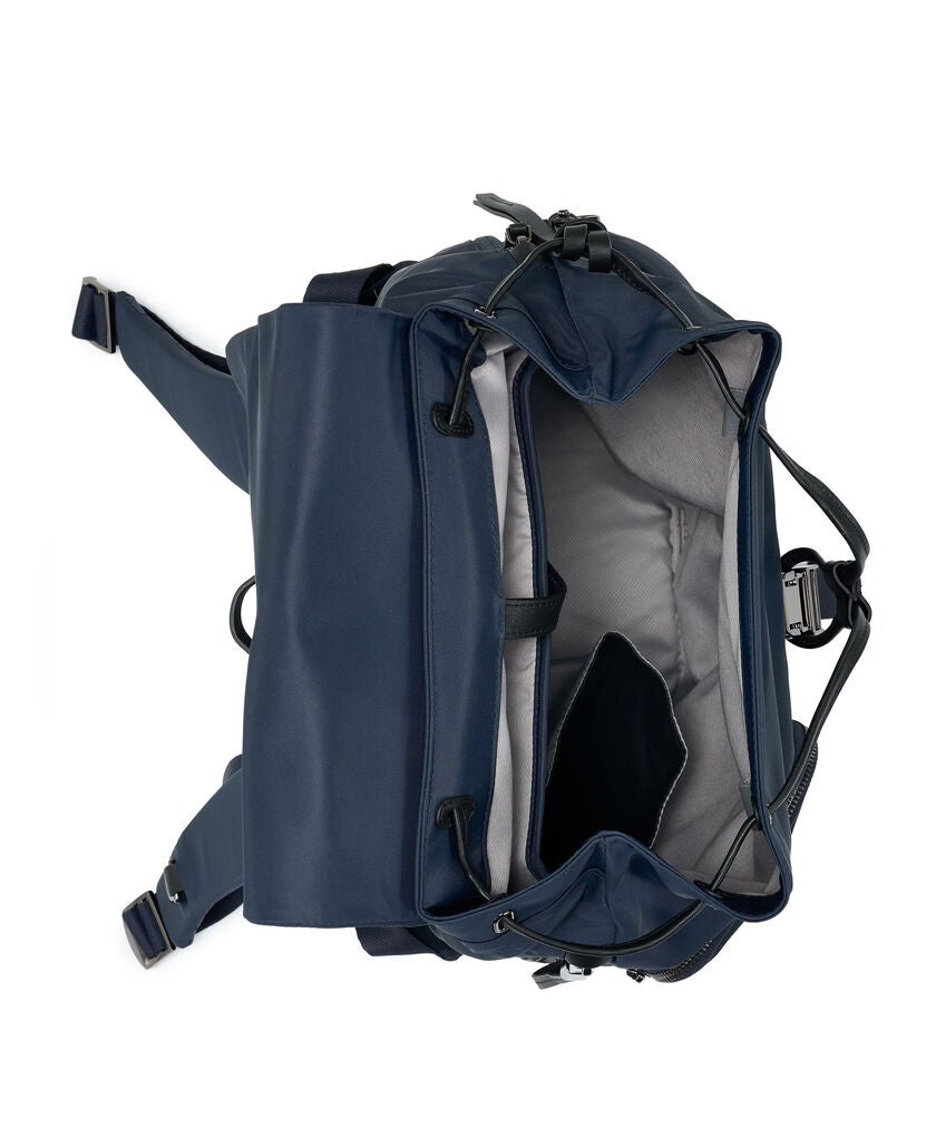 VOYAGEUR Ramsay 背囊  hi-res | TUMI