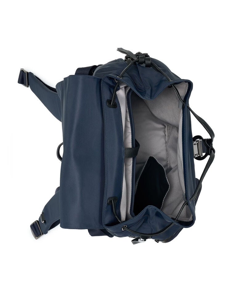 VOYAGEUR Ramsay 背囊  hi-res | TUMI