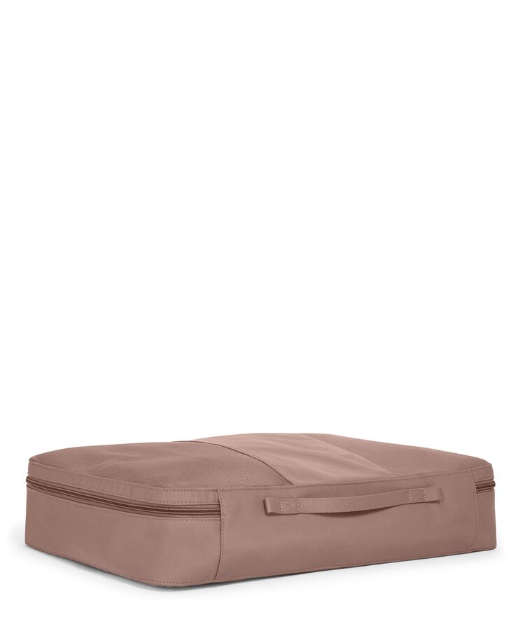 TUMI TRAVEL ACCESS. PACKING CUBE LARGE hi-res | TUMI