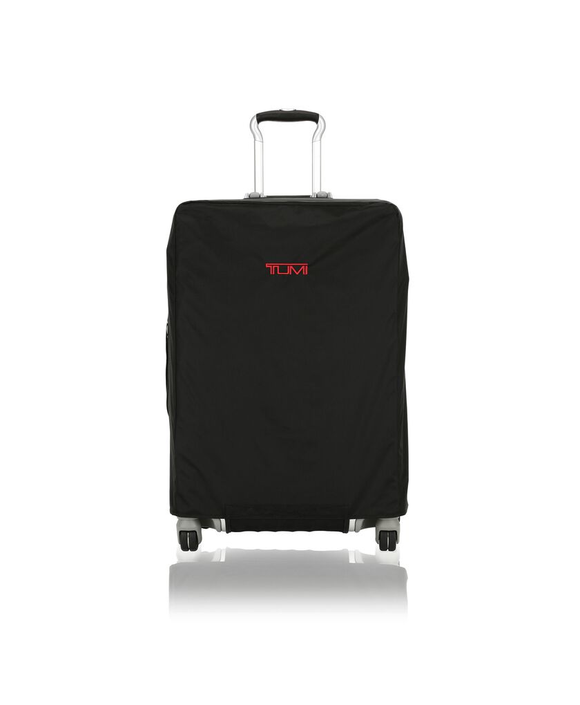 TUMI TRAVEL ACCESS. 19 DEGREE ALUM 20" COVER  hi-res | TUMI