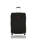 19 Degree Aluminum 20" Cover