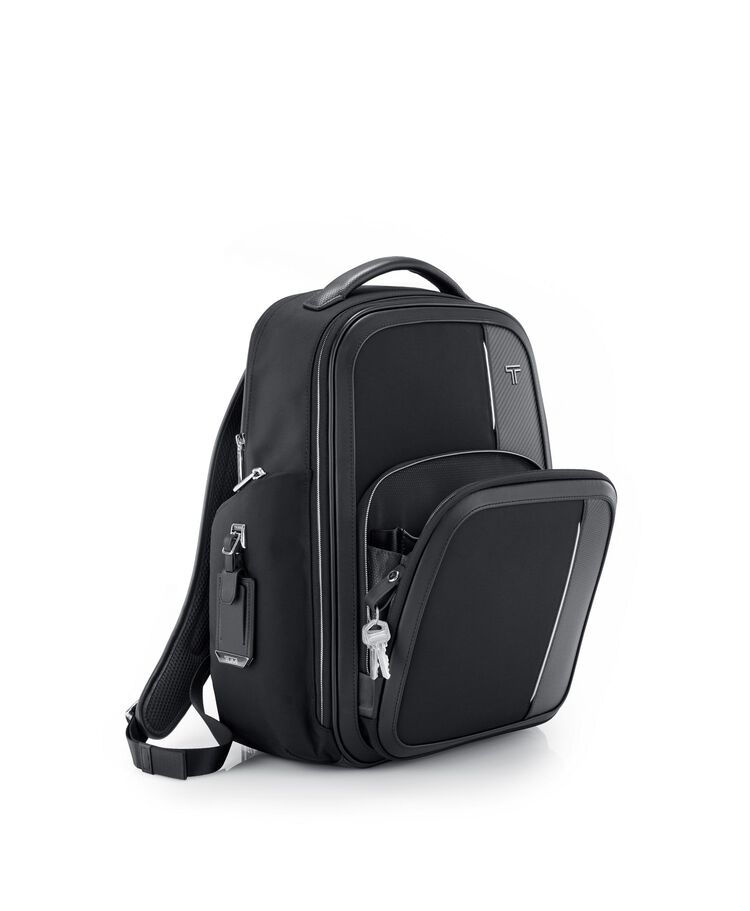 Tumi ARRIVE' BARKER LARGE BACKPACK hi-res | TUMI