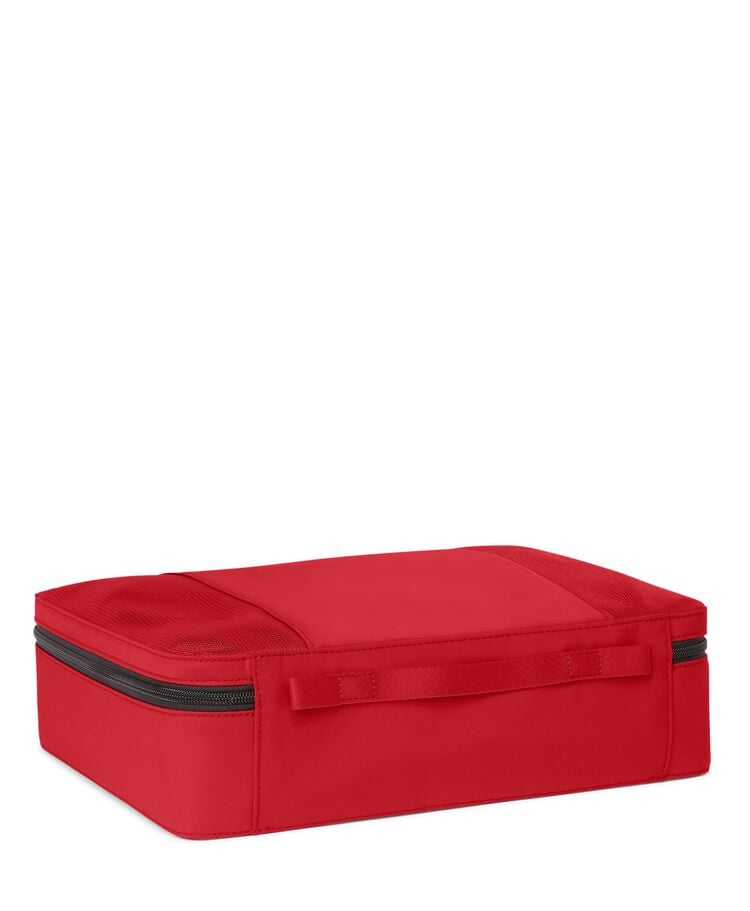 TRAVEL ACCESSORY Packing Cube Medium hi-res | TUMI