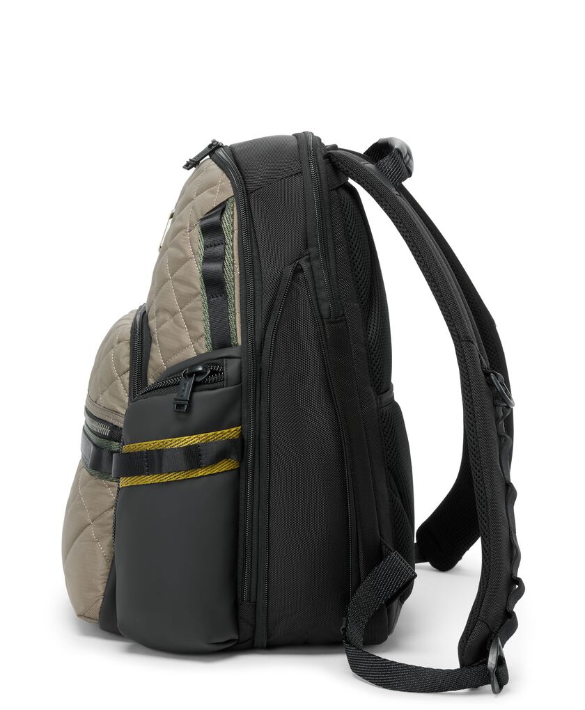 ALPHA BRAVO Navigation 背囊  hi-res | TUMI