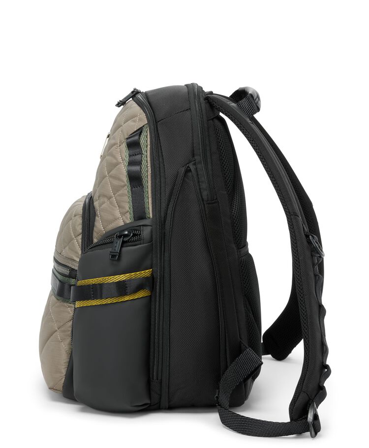 ALPHA BRAVO Navigation 背囊  hi-res | TUMI