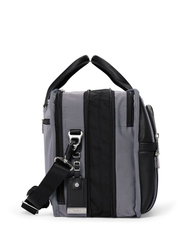 ALPHA X EXP ORG LAPTOP BRIEF hi-res | TUMI