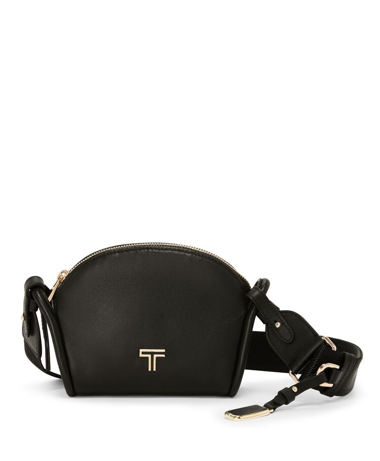 Tumi VOYAGEUR MARIN MINI CROSSBODY hi-res | TUMI