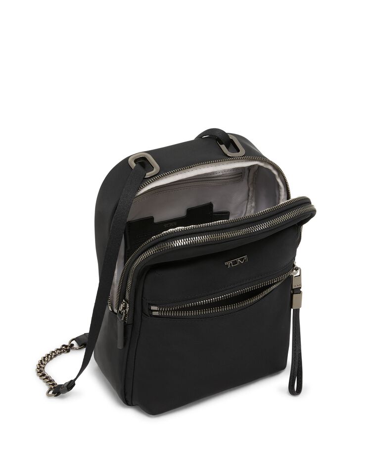 VOYAGEUR Moore Backpack/Crossbody hi-res | TUMI