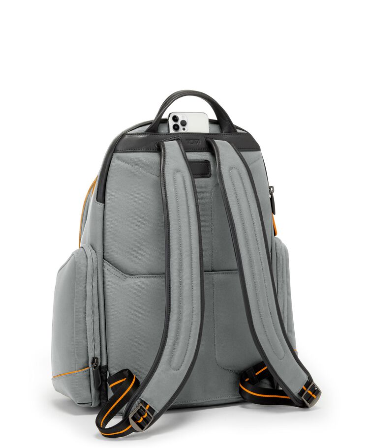 Paddock Backpack  hi-res | TUMI