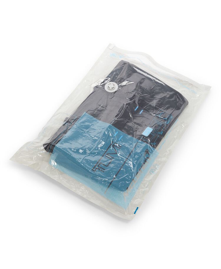 Throttle 手提袋  hi-res | TUMI