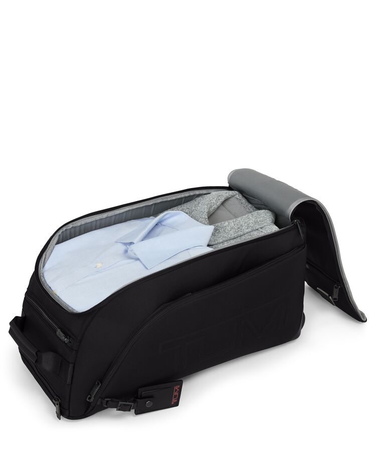 Tumi TUMI ALPHA 2WHL SPORT DUFFEL hi-res | TUMI