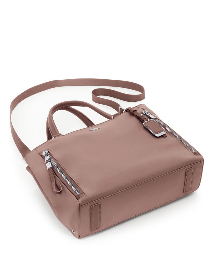 VOYAGEUR Valetta Medium Tote hi-res | TUMI