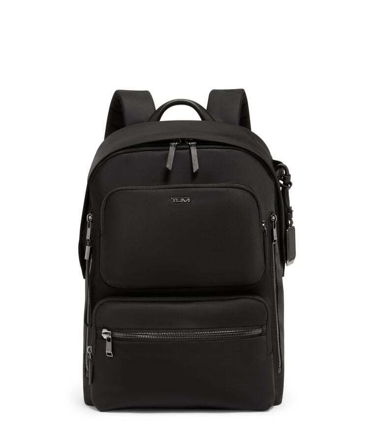 VOYAGEUR Montana Backpack hi-res | TUMI