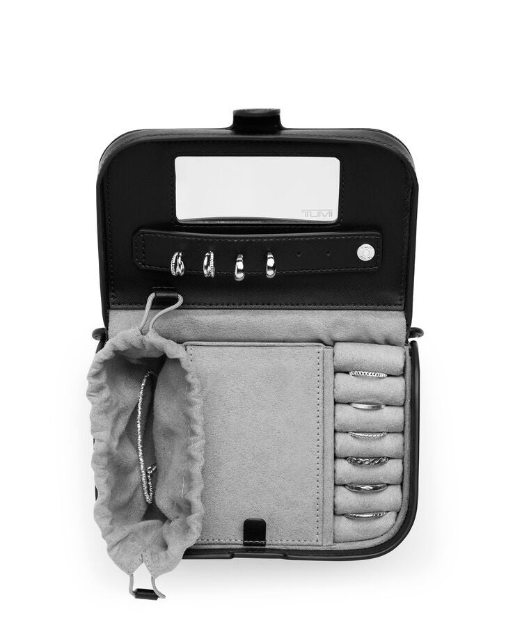 OLAS SLG Olas Jewelry Case  hi-res | TUMI