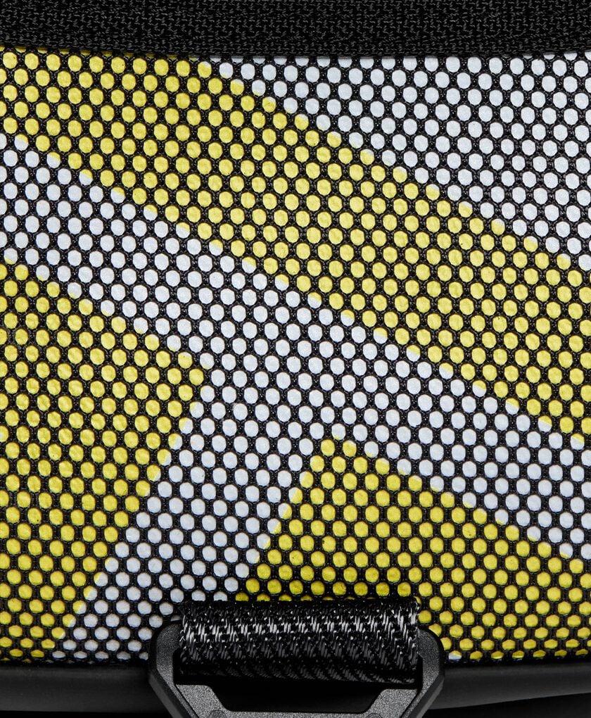 ALPHA BRAVO Compass 翻蓋斜揹袋  hi-res | TUMI