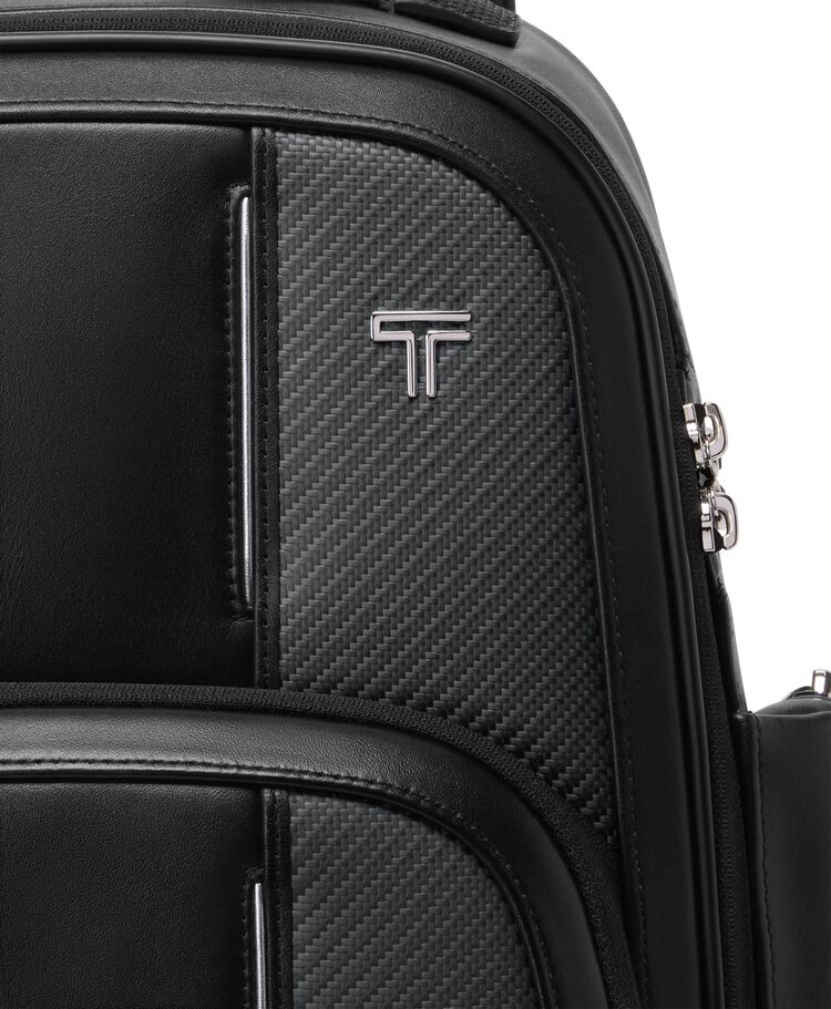 ARRIVÉ Barker Large Backpack hi-res | TUMI