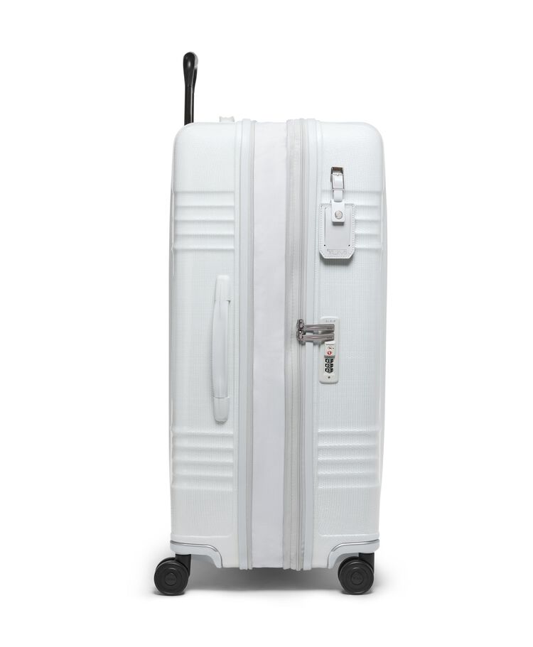 TUMI LATITUDE 大號可擴展寄艙旅行箱  hi-res | TUMI