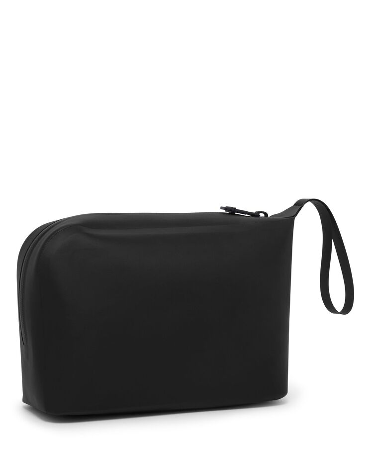 Leather Tote Clutch Bags Kmart Clutch Bag Kmart Coin Purse Leather