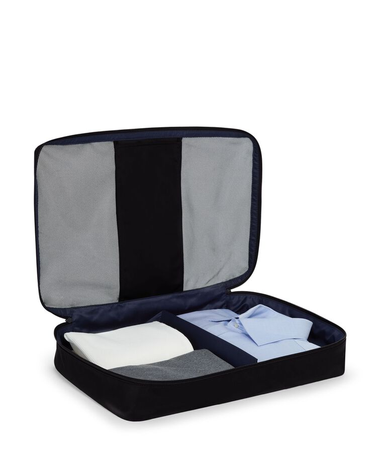 TUMI TRAVEL ACCESS. PACKING CUBE LARGE hi-res | TUMI