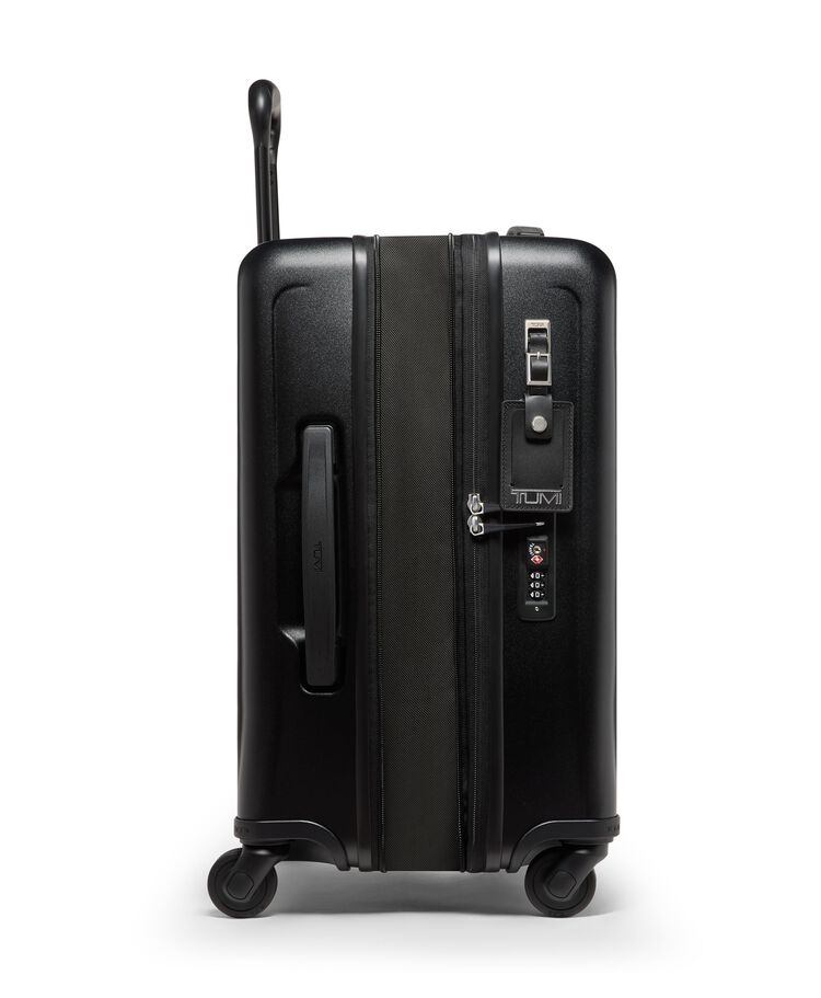 TUMI VENTRA 可擴展手提旅行箱  hi-res | TUMI