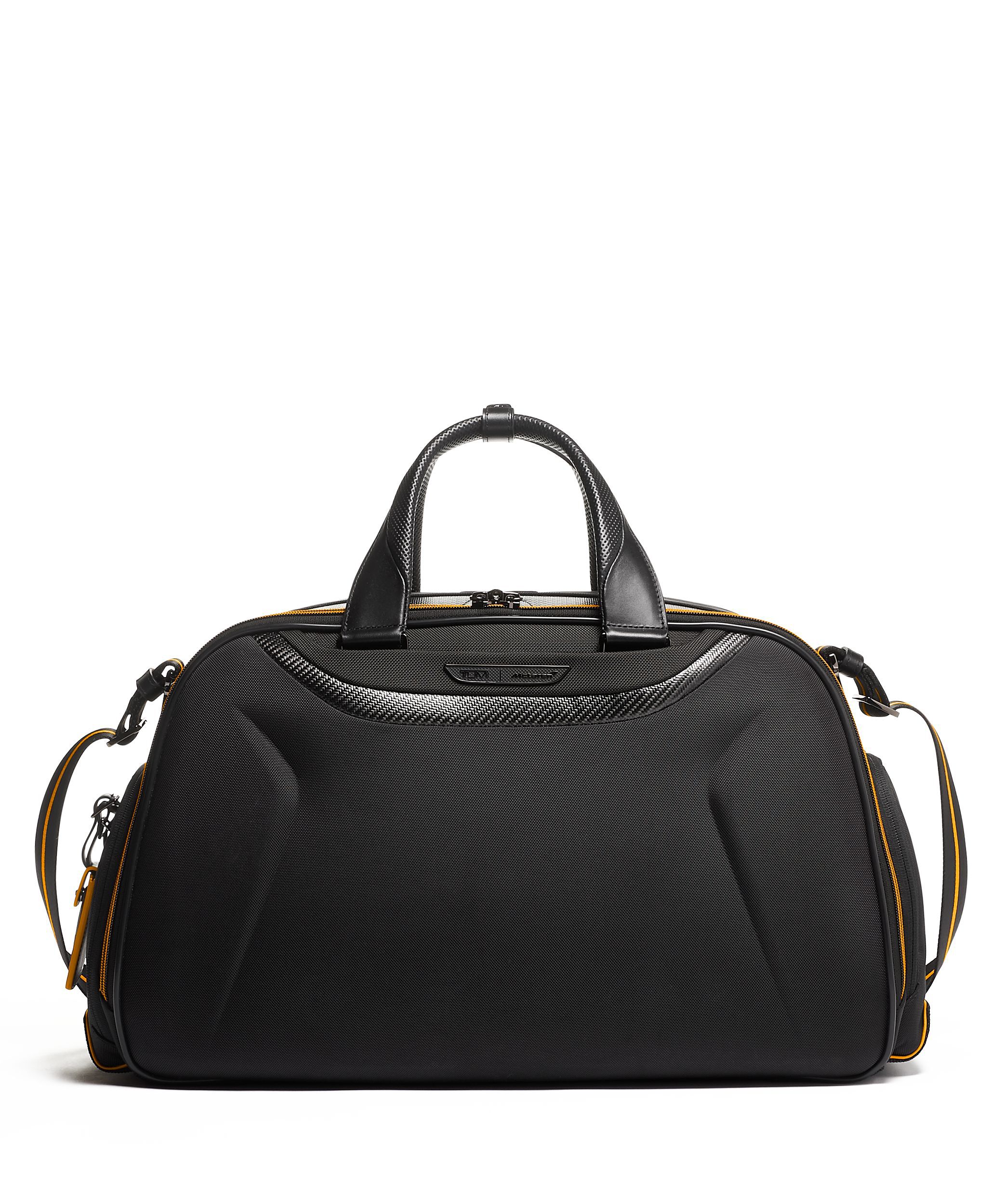 Tumi clearance travel duffel