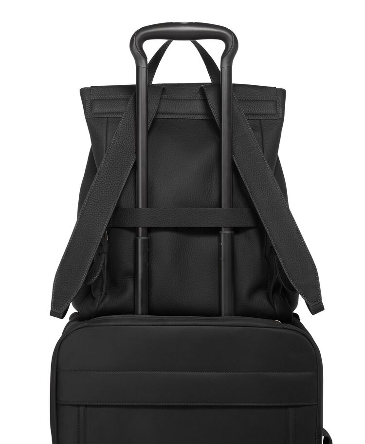 GEORGICA Kimbell Backpack hi-res | TUMI