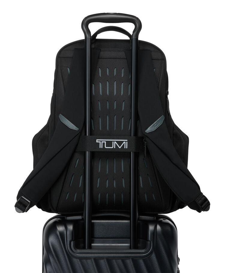 TUMI AXIS 大號背囊 （25L）  hi-res | TUMI