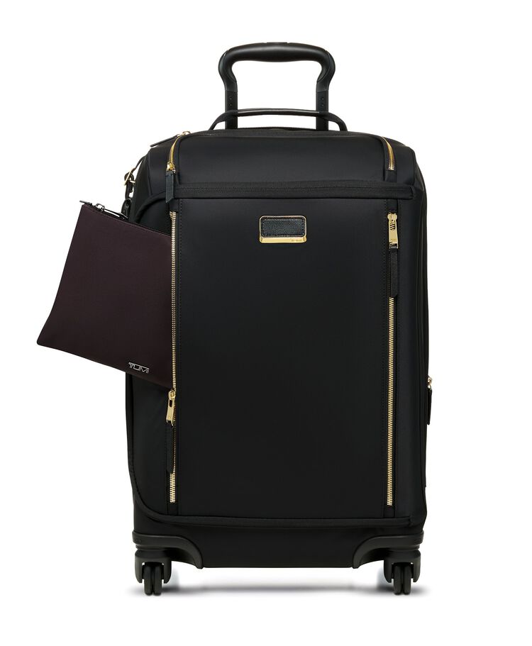 VOYAGEUR Just In Case&reg; Tote  hi-res | TUMI