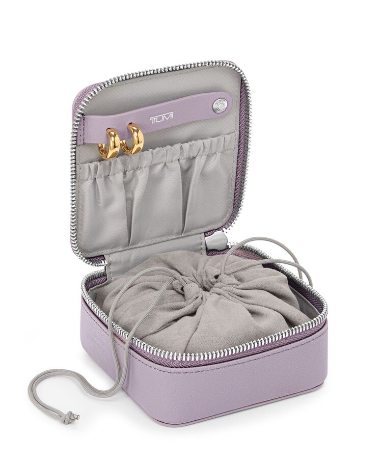 Tumi BELDEN SLG JEWELRY CASE hi-res | TUMI