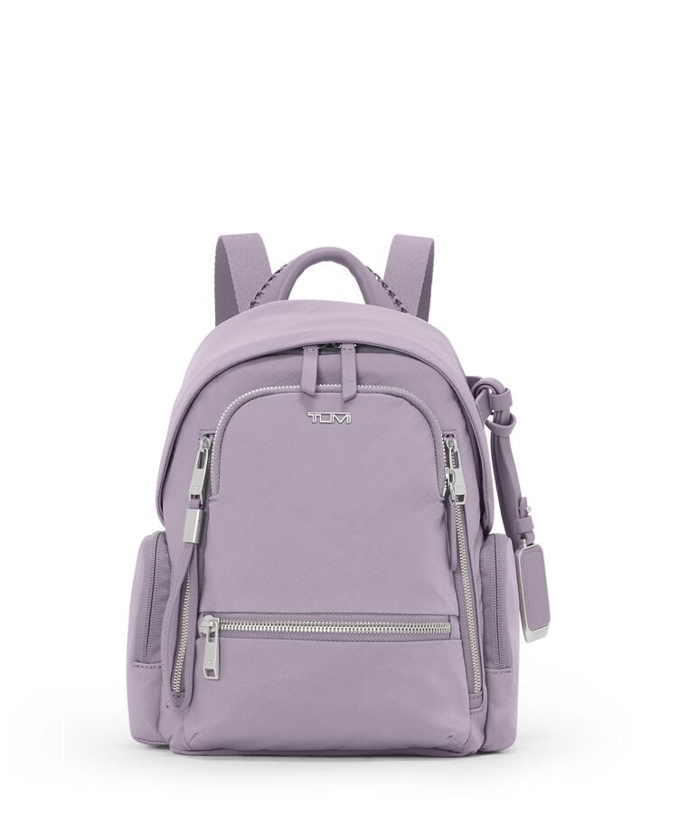 VOYAGEUR Celina Small Backpack hi-res | TUMI