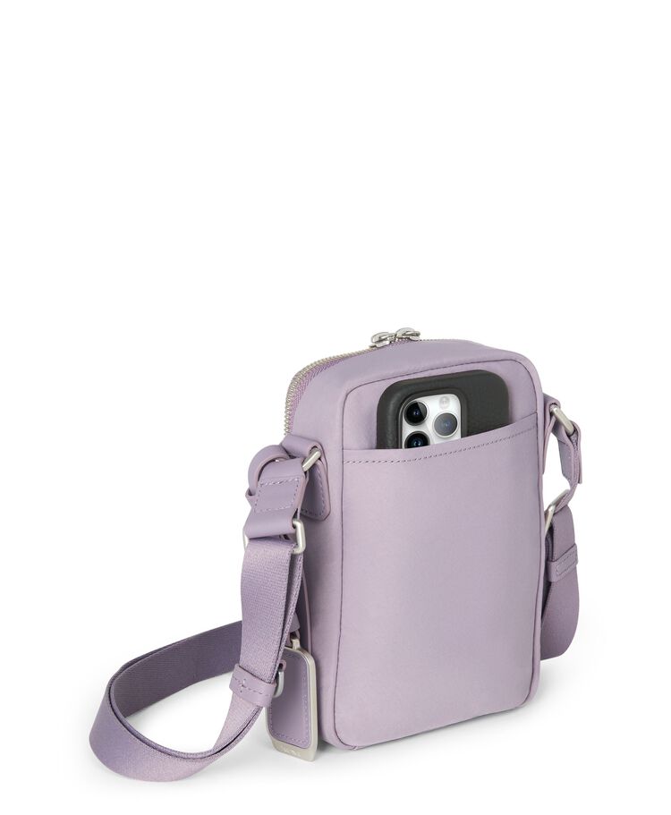VOYAGEUR Persia Crossbody hi-res | TUMI