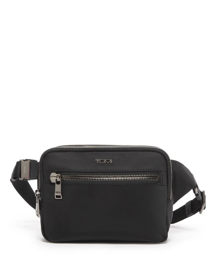 VOYAGEUR Sedona Crossbody/Sling hi-res | TUMI