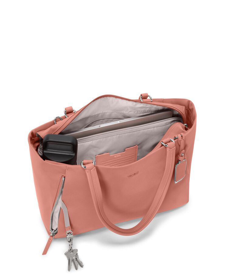 VOYAGEUR Valetta Medium Tote  hi-res | TUMI