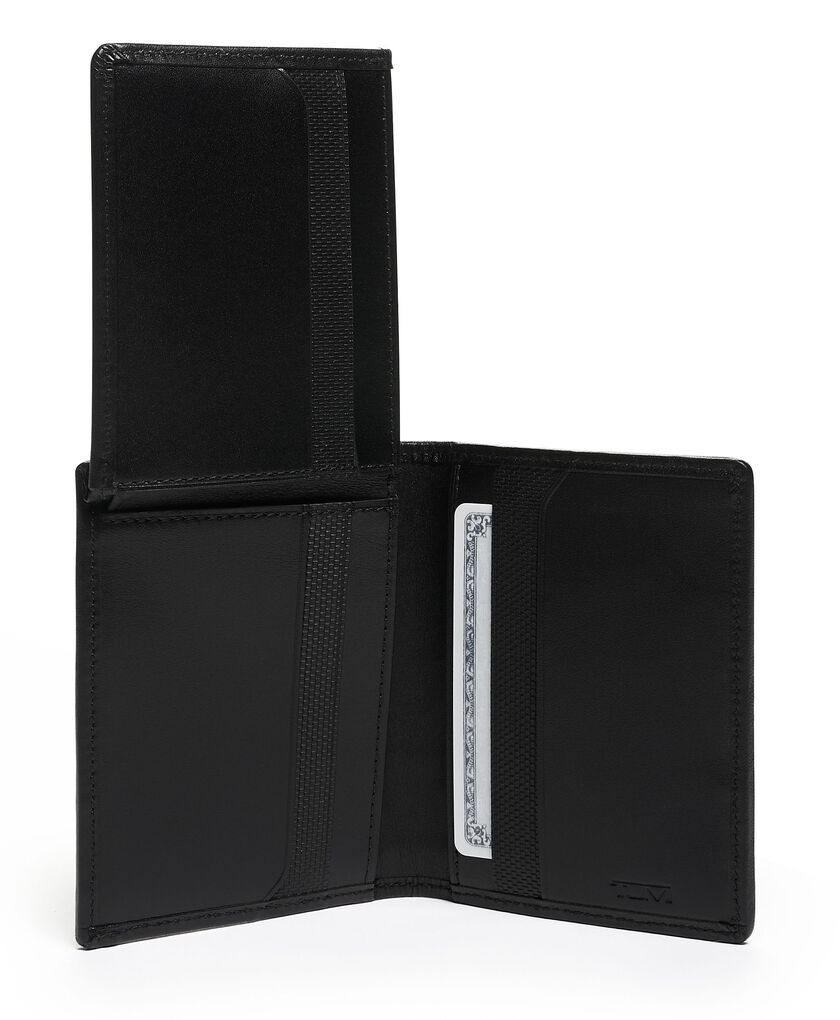 TUMI ALPHA L-Fold  hi-res | TUMI