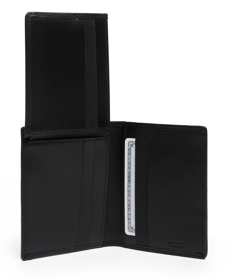 TUMI ALPHA L-Fold  hi-res | TUMI