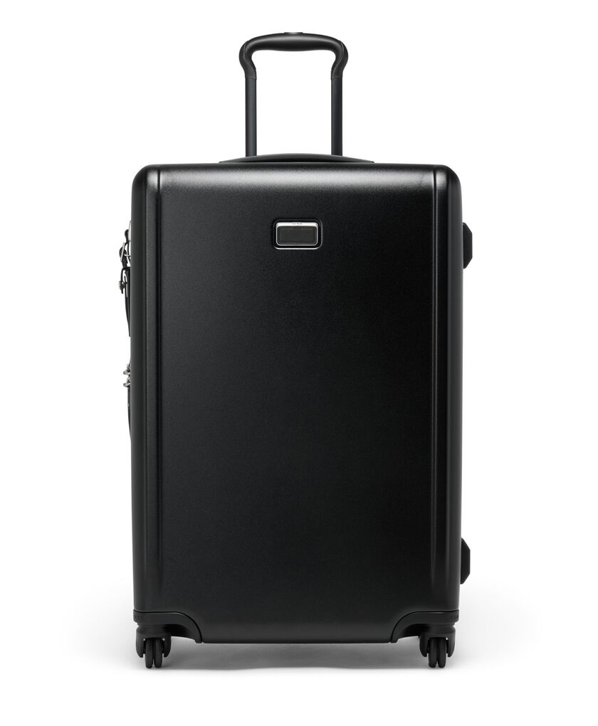 TUMI VENTRA 中號可擴展寄艙旅行箱  hi-res | TUMI