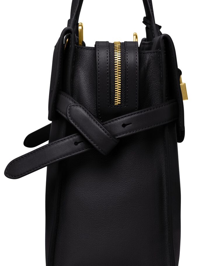 AGENT Agent Medium Tote hi-res | TUMI